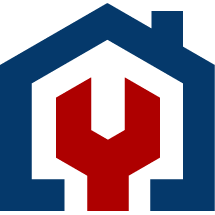 Monroe Handyman Service