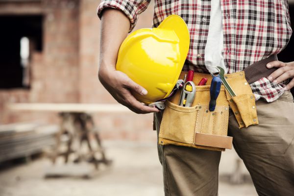 Cost of House Maintenance Service in Monroe