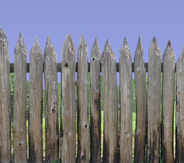 Cost of Cedar Post Repair in Monroe