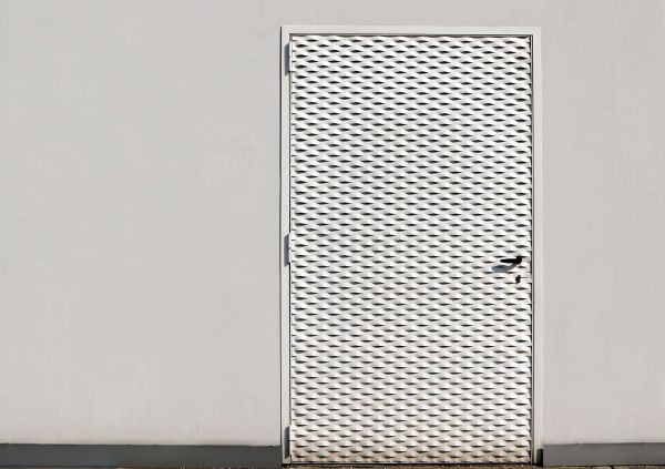 Cost of Access Door Installation in Monroe